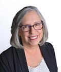 Image of Cathy Jelsing